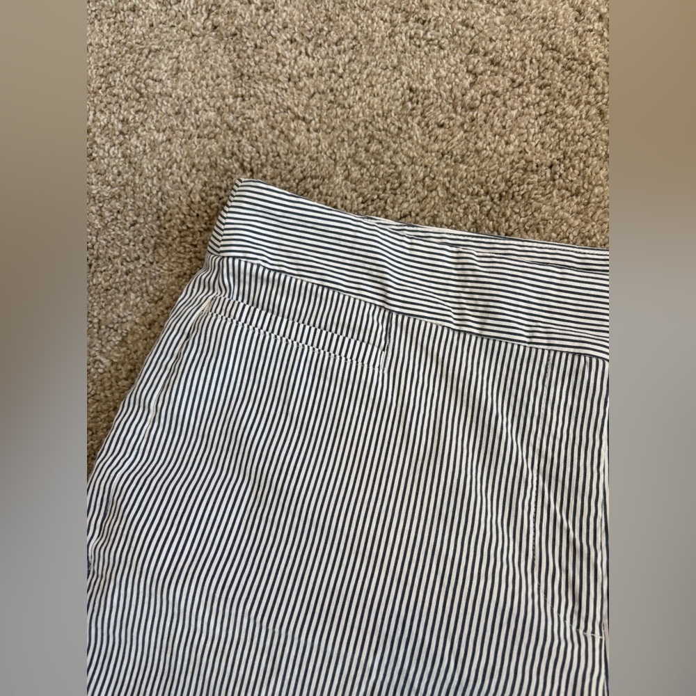 Ann Taylor Factory Women’s Pants - Picture 2 of 6